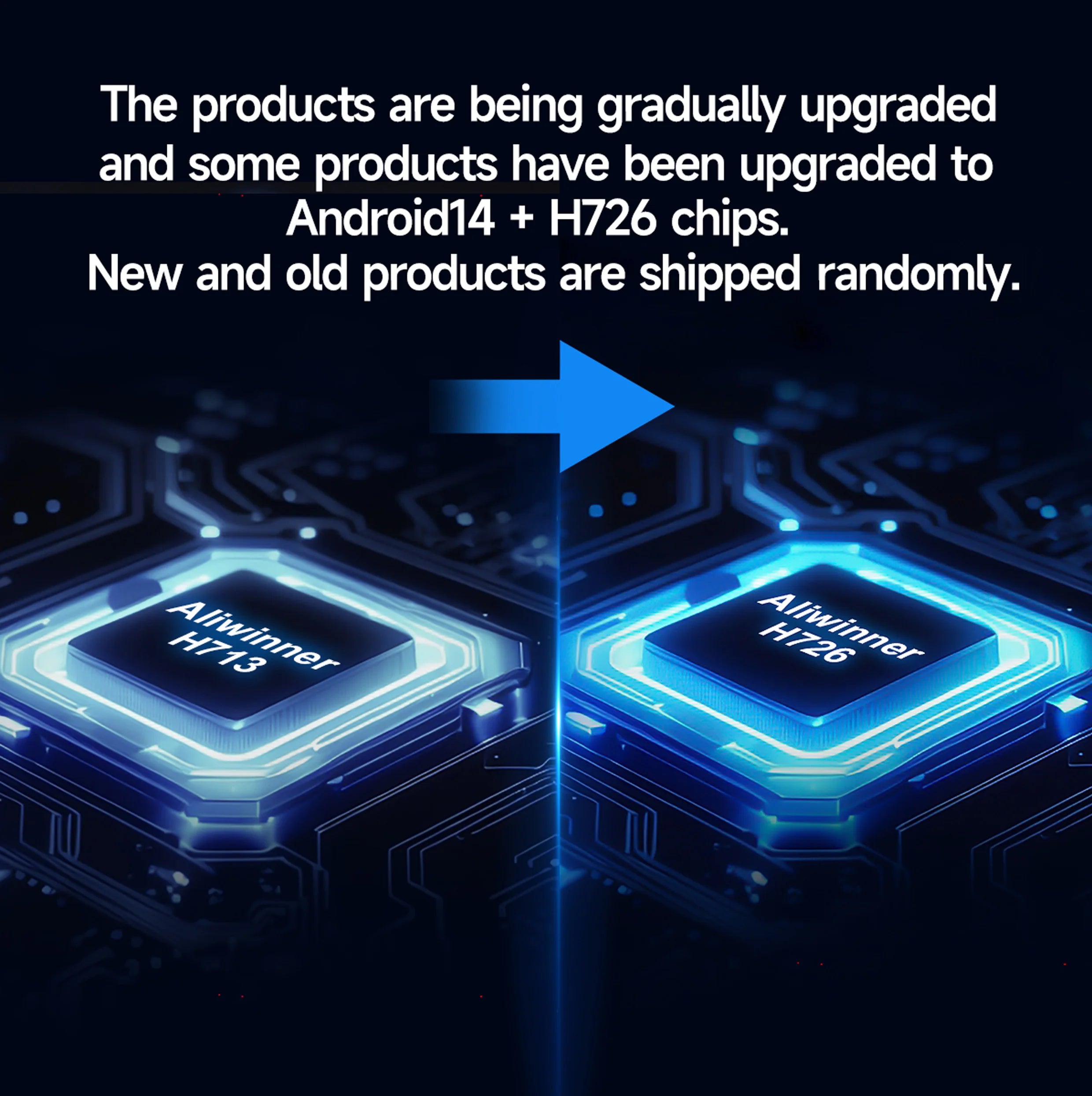 Home Cinema Outdoor Projector