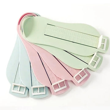 Kids Foot Measure Gauge