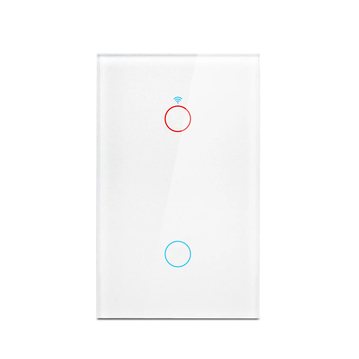 WiFi Smart Light Switch