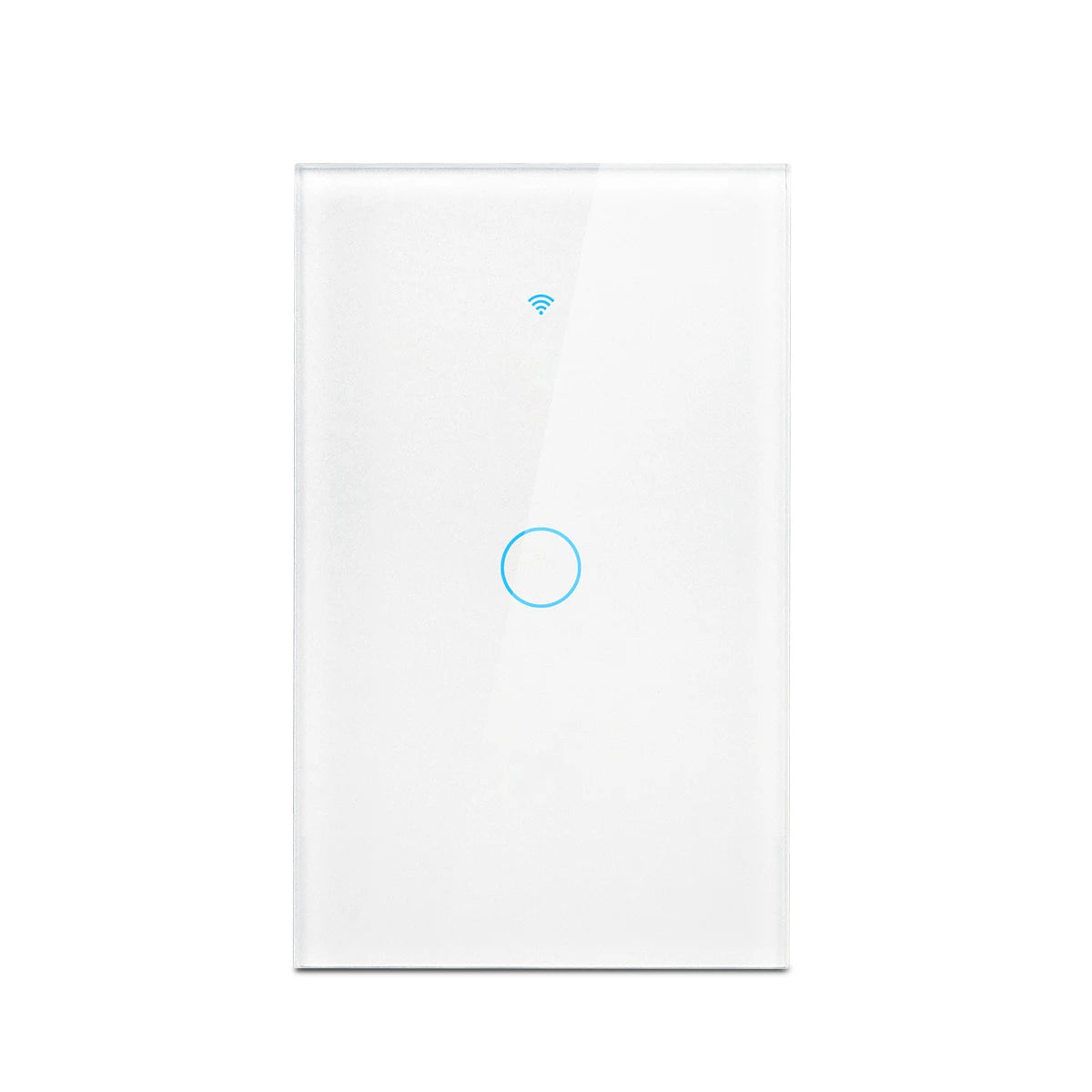 WiFi Smart Light Switch