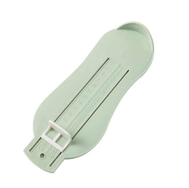 Kids Foot Measure Gauge